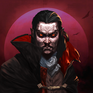 吸血鬼幸存者(VampireSurvivors)国际服