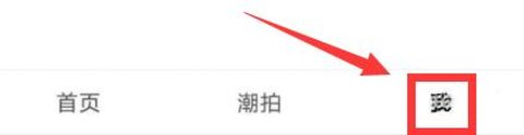 sally face相机App手机版
