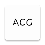 MyACG手机版