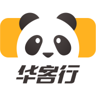 华客行司机端app手机版