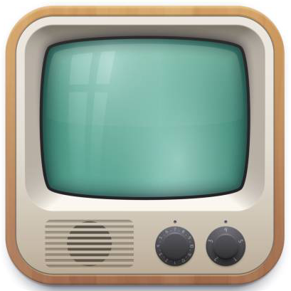 夜猫子电视盒子APP