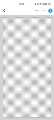 简笔成画App手机版
