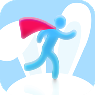 炫酷走路app手机版