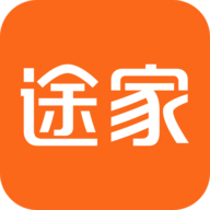 途家app短租版