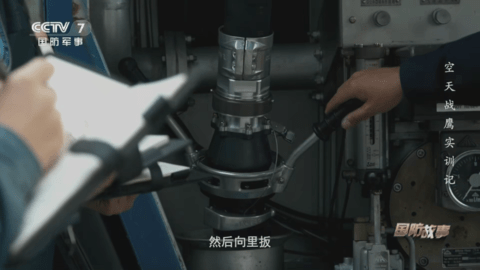 新晴天TV去广告纯净版