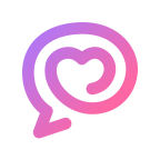 心配交友App手机版