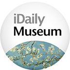 iMuseum每日环球展览官方版