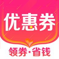 易购森活app最新版