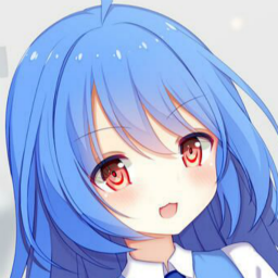 好多壁纸去广告纯净版