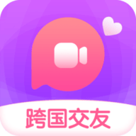 越会app最新版