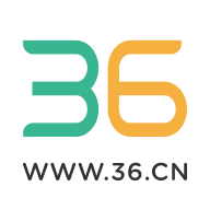 36招聘2023最新版