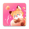 crush语音App官方版