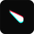 时间规划局app专业版