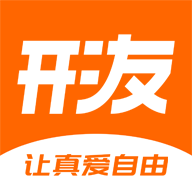形婚形友圈app手机版