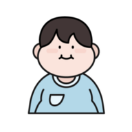 小胖绘画App手机版