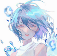 澜之漫破解版