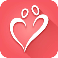 天天爱交友app手机版