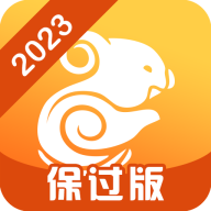 考拉驾考app保过版