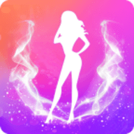 夜沁聊天交友app最新版