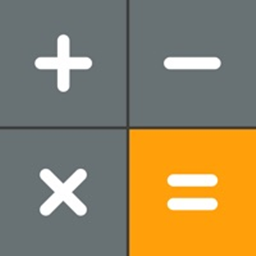 盛洁全能计算器App免费版