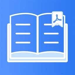 思读PDF2023最新官方版
