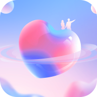 夜月神器app最新版