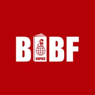 BIBF云书展电子版