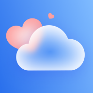 思念天气预报App最新版