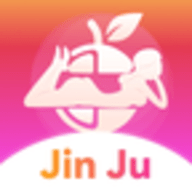 金桔直播app免费版