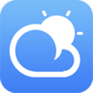 掌上天气通天气预报app手机版