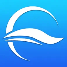 环行融媒2023安卓官方版