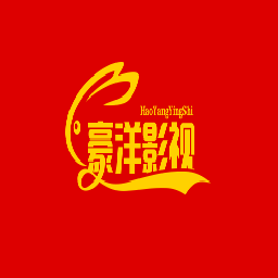 豪洋影视tv免会员版(内置接口)