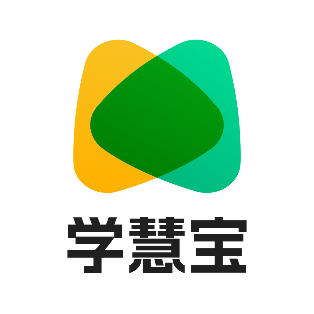 学慧宝App官方版