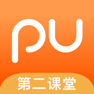 PU口袋校园学生版