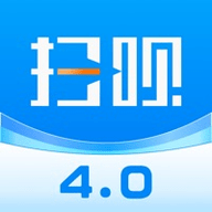 扫呗app安卓版