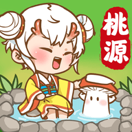 我在桃源有个约会app最新版