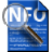 NFOPad文件编辑工具绿色版