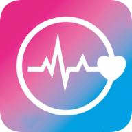 微爱约会交友app最新版
