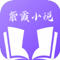 紫霞小说免费阅读最新版2024
