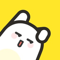 BB语音破解版