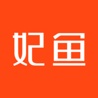 妃鱼2023最新版