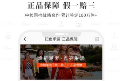 妃鱼2023最新版