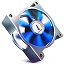 MacsFanControl风扇控制官方版