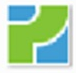 PasswareKitForensic绿色破解版