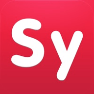 Symbolab计算器2023最新版