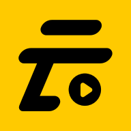 云演播app手机版