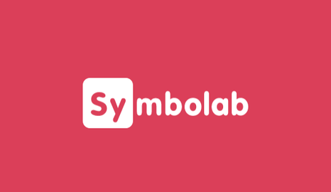 Symbolab计算器2023最新版