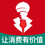 晓康生活App手机版