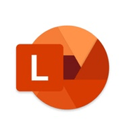 Microsoft Lens手机版