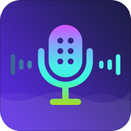 变音吧变声器爱吾App安卓版